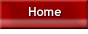 Go To Home Page