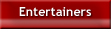 View All Entertainers