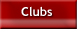 View Club Entertainment