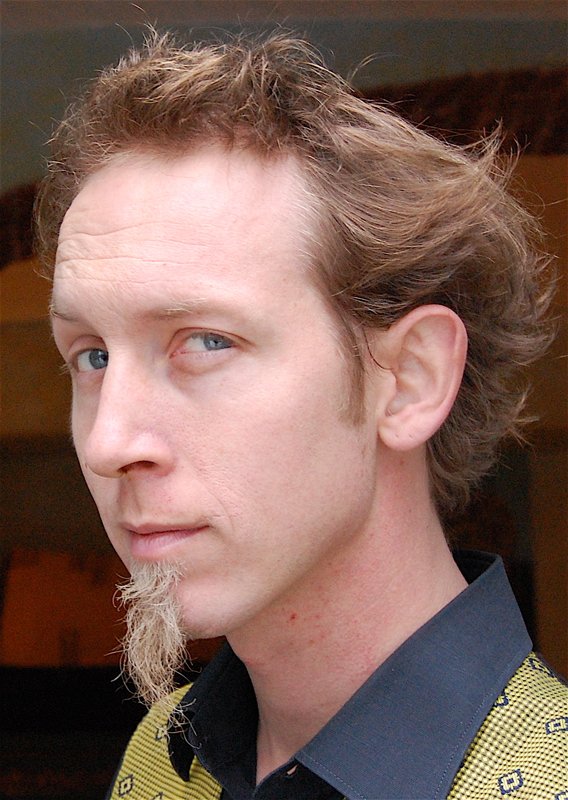 View Profile