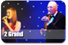 2 Grand