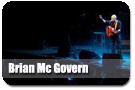 Brian Mc Govern