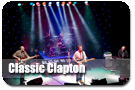 Classic Clapton