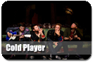 Cold Player