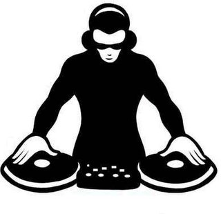 View Dj's