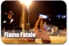 Flame Fatale