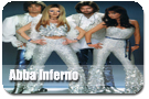 Abba Inferno