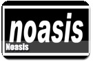 Noasis