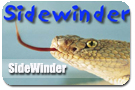 SideWinder