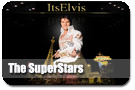 The SuperStars